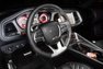 For Sale 2017 Dodge Challenger SRT Hellcat