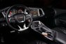 For Sale 2017 Dodge Challenger SRT Hellcat