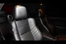 For Sale 2017 Dodge Challenger SRT Hellcat