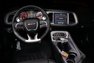 For Sale 2017 Dodge Challenger SRT Hellcat
