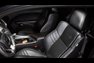 For Sale 2017 Dodge Challenger SRT Hellcat