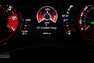 For Sale 2017 Dodge Challenger SRT Hellcat