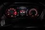 For Sale 2017 Dodge Challenger SRT Hellcat
