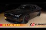 For Sale 2017 Dodge Challenger SRT Hellcat