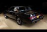 For Sale 1987 Buick Grand National