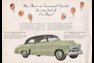 For Sale 1950 Chevrolet Street Rod