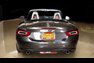 For Sale 2017 Fiat 124 Spider Lusso 6 speed