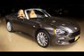 For Sale 2017 Fiat 124 Spider Lusso 6 speed