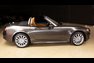 For Sale 2017 Fiat 124 Spider Lusso 6 speed