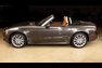 For Sale 2017 Fiat 124 Spider Lusso 6 speed