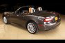 For Sale 2017 Fiat 124 Spider Lusso 6 speed