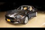 For Sale 2017 Fiat 124 Spider Lusso 6 speed