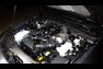 For Sale 2017 Fiat 124 Spider Lusso 6 speed