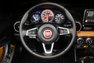 For Sale 2017 Fiat 124 Spider Lusso 6 speed