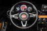 For Sale 2017 Fiat 124 Spider Lusso 6 speed