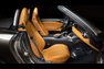 For Sale 2017 Fiat 124 Spider Lusso 6 speed