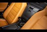For Sale 2017 Fiat 124 Spider Lusso 6 speed