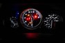 For Sale 2017 Fiat 124 Spider Lusso 6 speed