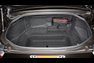 For Sale 2017 Fiat 124 Spider Lusso 6 speed