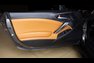 For Sale 2017 Fiat 124 Spider Lusso 6 speed