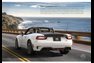For Sale 2017 Fiat 124 Spider Lusso 6 speed