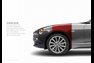 For Sale 2017 Fiat 124 Spider Lusso 6 speed
