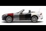 For Sale 2017 Fiat 124 Spider Lusso 6 speed
