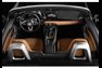 For Sale 2017 Fiat 124 Spider Lusso 6 speed