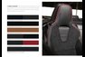 For Sale 2017 Fiat 124 Spider Lusso 6 speed