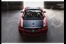 For Sale 2017 Fiat 124 Spider Lusso 6 speed