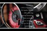 For Sale 2017 Fiat 124 Spider Lusso 6 speed