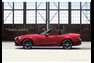 For Sale 2017 Fiat 124 Spider Lusso 6 speed