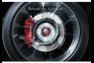 For Sale 2017 Fiat 124 Spider Lusso 6 speed