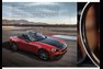 For Sale 2017 Fiat 124 Spider Lusso 6 speed