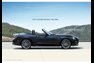 For Sale 2017 Fiat 124 Spider Lusso 6 speed