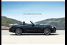 For Sale 2017 Fiat 124 Spider Lusso 6 speed
