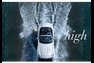 For Sale 2017 Fiat 124 Spider Lusso 6 speed