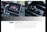 For Sale 2017 Fiat 124 Spider Lusso 6 speed