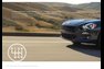 For Sale 2017 Fiat 124 Spider Lusso 6 speed