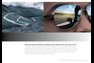 For Sale 2017 Fiat 124 Spider Lusso 6 speed