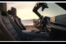 For Sale 2017 Fiat 124 Spider Lusso 6 speed