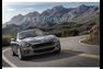 For Sale 2017 Fiat 124 Spider Lusso 6 speed