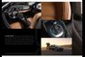 For Sale 2017 Fiat 124 Spider Lusso 6 speed