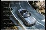 For Sale 2017 Fiat 124 Spider Lusso 6 speed