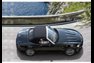 For Sale 2017 Fiat 124 Spider Lusso 6 speed