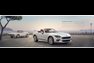 For Sale 2017 Fiat 124 Spider Lusso 6 speed