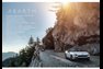 For Sale 2017 Fiat 124 Spider Lusso 6 speed