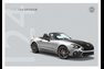 For Sale 2017 Fiat 124 Spider Lusso 6 speed