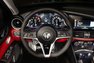 For Sale 2018 Alfa Romeo Giulia