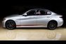 For Sale 2018 Alfa Romeo Giulia